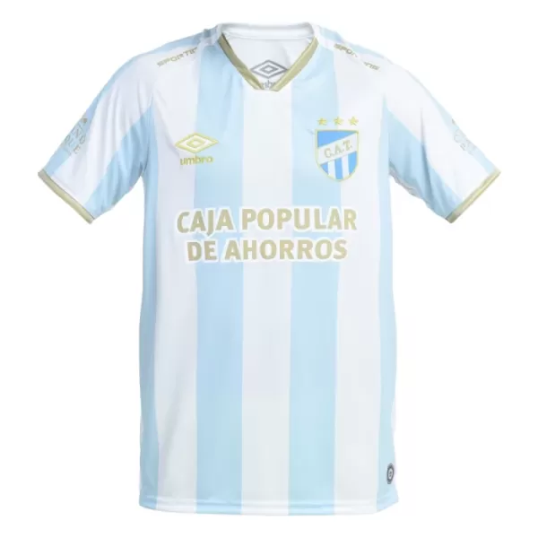 Dres Atletico Tucuman Domaći 2024/25