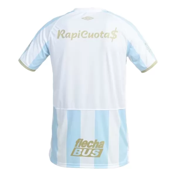 Dres Atletico Tucuman Domaći 2024/25