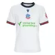 Dres Bolton Wanderers Domaći 2024/25