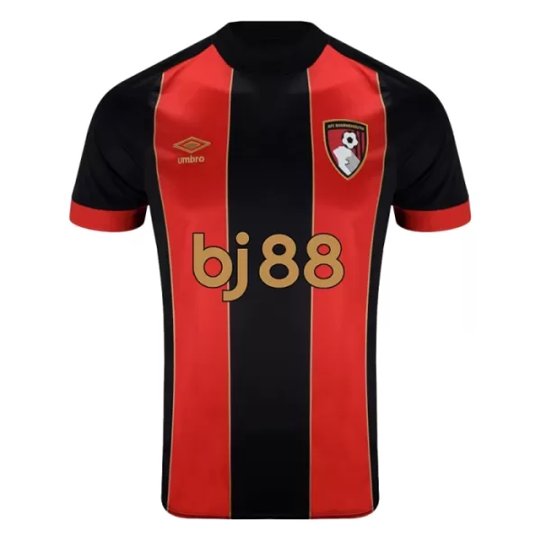 Dres Bournemouth Domaći 2024/25