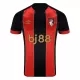 Dres Bournemouth Domaći 2024/25