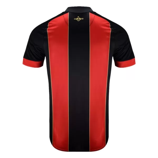 Dres Bournemouth Domaći 2024/25