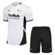 Dres Derby County Dječji Domaći 2024/25