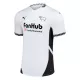 Dres Derby County Dječji Domaći 2024/25