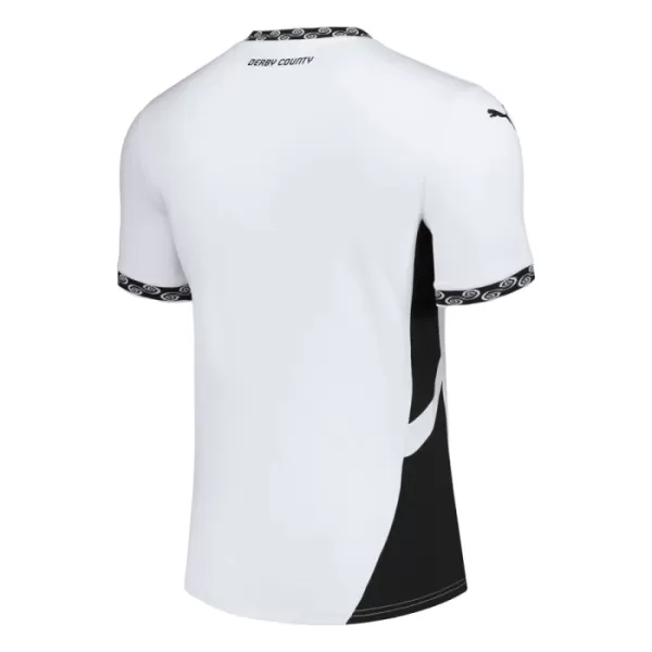 Dres Derby County Dječji Domaći 2024/25