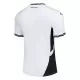 Dres Derby County Domaći 2024/25