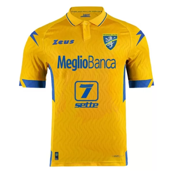 Dres Frosinone Domaći 2024/25