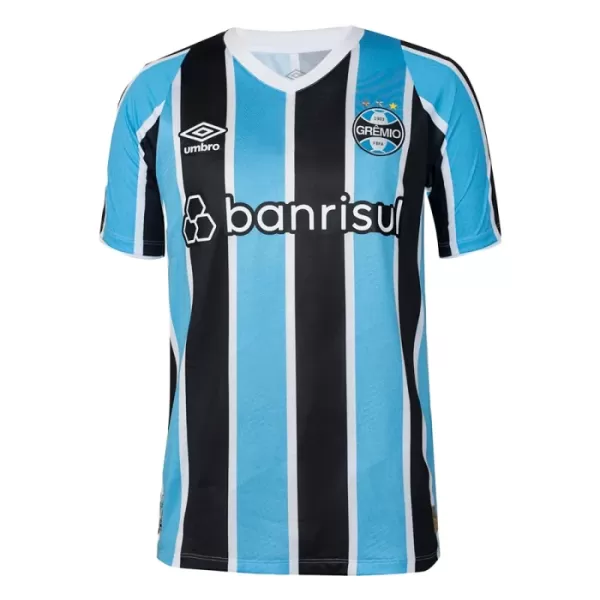 Dres Grêmio Domaći 2024/25