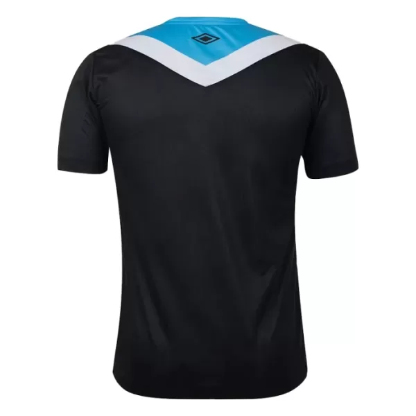 Dres Grêmio Treći 2024/25