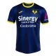 Dres Hellas Verona Domaći 2024/25