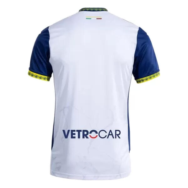 Dres Hellas Verona Gostujući 2024/25