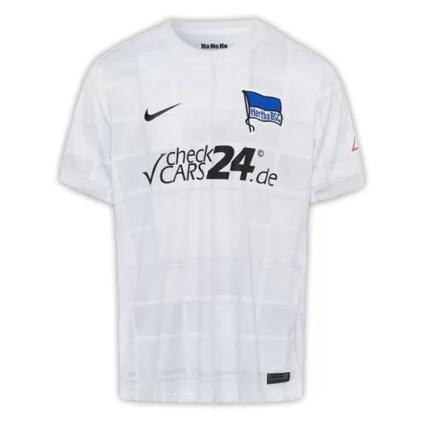 Dres Hertha BSC Četvrta 2024/25