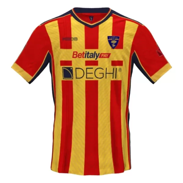 Dres Lecce Domaći 2024/25