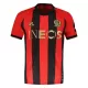 Dres OGC Nice Domaći 2024/25