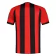 Dres OGC Nice Domaći 2024/25