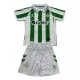 Dres Real Betis Dječji Domaći 2024/25