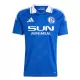 Dres Schalke 04 Domaći 2024/25