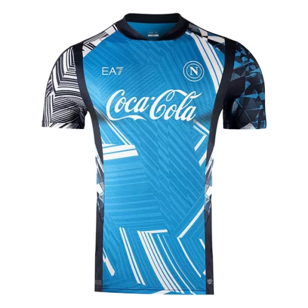 Dres SSC Napoli Pre-Match 2024/25