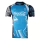 Dres SSC Napoli Pre-Match 2024/25