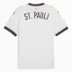 Dres St Pauli Gostujući 2024/25