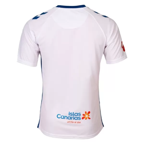 Dres Tenerife Domaći 2024/25