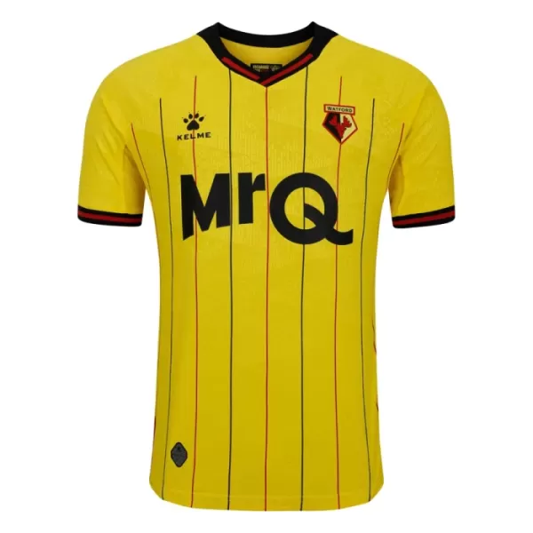 Dres Watford Domaći 2024/25