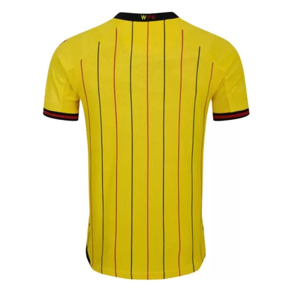 Dres Watford Domaći 2024/25