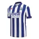 Dres West Bromwich Albion Domaći 2024/25