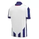 Dres West Bromwich Albion Domaći 2024/25