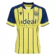 Dres West Bromwich Albion Gostujući 2024/25