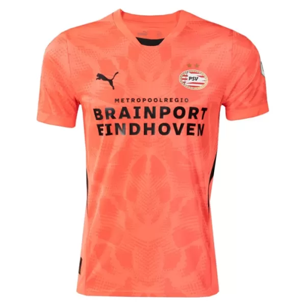 Dres PSV Eindhoven Golmanski Domaći 2024/25