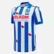 Dres SC Heerenveen Domaći 2024/25