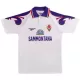 Dres AC Fiorentina 1995-96 Gostujući Retro