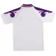 Dres AC Fiorentina 1995-96 Gostujući Retro