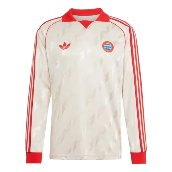 Dres Bayern Munich Retro 2024/25