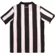 Dres Juventus 2010-11 Domaći Retro