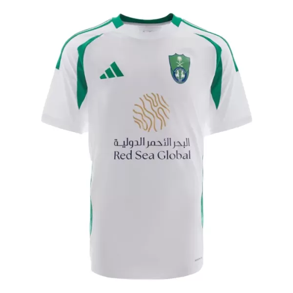 Dres Al Ahli Domaći 2024/25