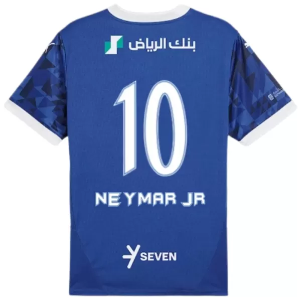 Dres Al Hilal SFC NEYMAR JR 10 Domaći 2024/25