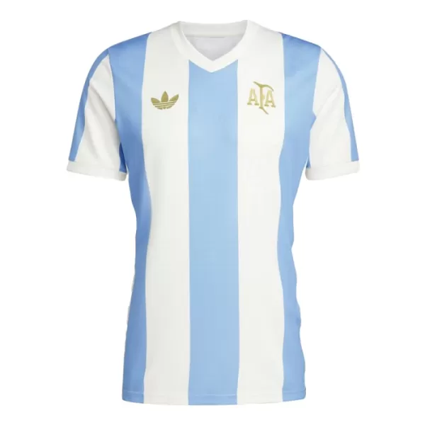 Dres Argentina Obljetnica 2024