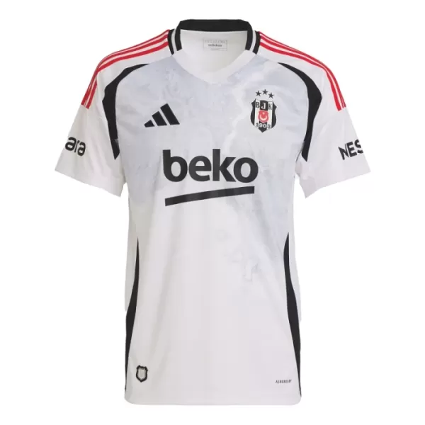 Dres Besiktas Domaći 2024/25