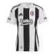 Dres Besiktas Treći 2024/25