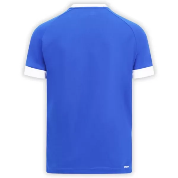 Dres Cardiff City Domaći 2024/25