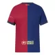 Dres FC Barcelona ColdPlay Domaći 2024/25