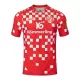 Dres FSV Mainz 05 Domaći 2024/25