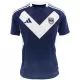 Dres Girondins Bordeaux Domaći 2024/25