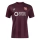 Dres Heart of Midlothian Dječji Domaći 2024/25