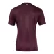 Dres Heart of Midlothian Dječji Domaći 2024/25