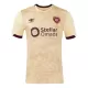 Dres Heart of Midlothian Dječji Gostujući 2024/25