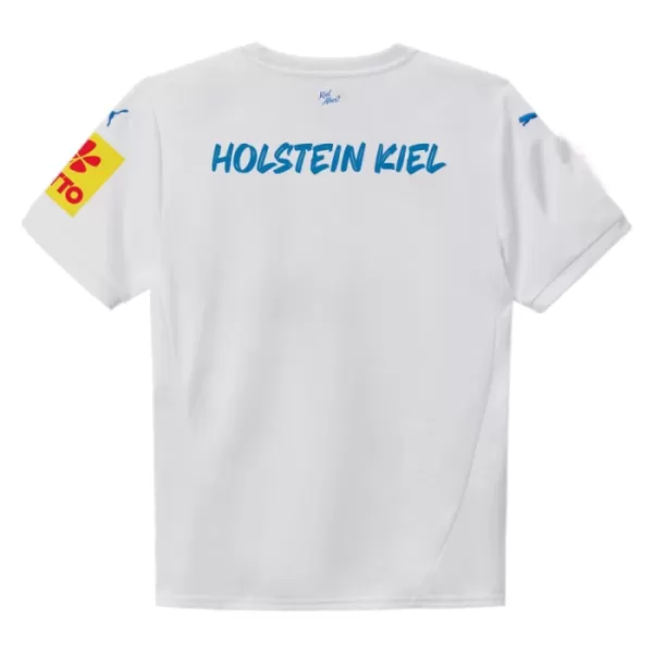 Dres Holstein Kiel Gostujući 2024/25