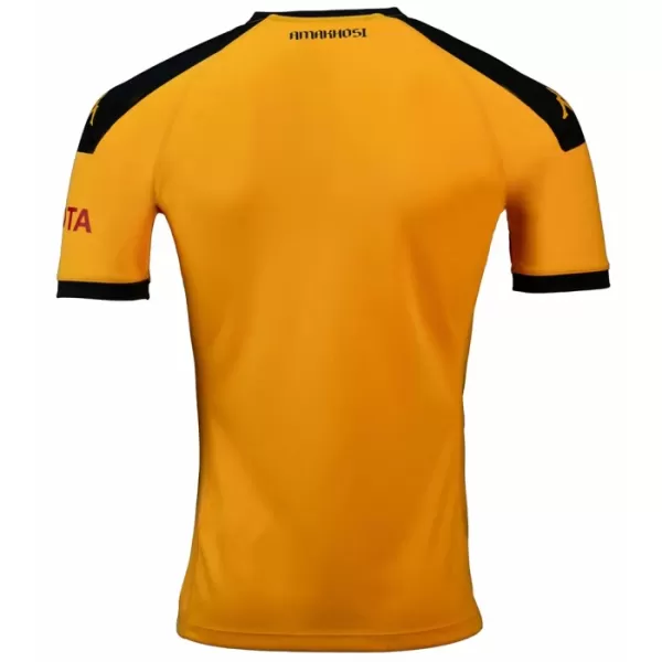 Dres Kaizer Chiefs Domaći 2024/25